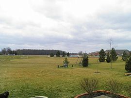 Pristine 3 Bedroom Ranch Home For Rent in Lewis Center! in Lewis Center, OH (Photo 4 of 12)