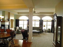 Pristine 3 Bedroom Ranch Home For Rent in Lewis Center! in Lewis Center, OH (Photo 5 of 12)