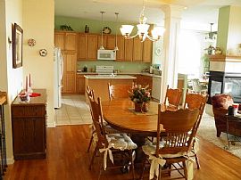 Pristine 3 Bedroom Ranch Home For Rent in Lewis Center! in Lewis Center, OH (Photo 6 of 12)