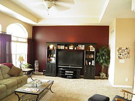 Pristine 3 Bedroom Ranch Home For Rent in Lewis Center! in Lewis Center, OH (Photo 7 of 12)