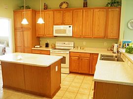 Pristine 3 Bedroom Ranch Home For Rent in Lewis Center! in Lewis Center, OH (Photo 8 of 12)