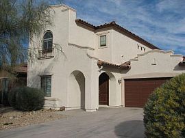 3 Bed / 2.5 Bath in Farmington Glen (tolleson)!! in Tolleson, AZ