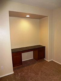 3 Bed / 2.5 Bath in Farmington Glen (tolleson)!! in Tolleson, AZ (Photo 3 of 5)