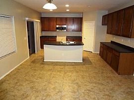 3 Bed / 2.5 Bath in Farmington Glen (tolleson)!! in Tolleson, AZ (Photo 4 of 5)