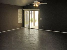 3 Bed / 2 Bath in Chandler!! 2 Weeks Free!! in Chandler, AZ (Photo 5 of 5)