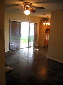 4 Bedrooms Right Across From Plumber Elementary in Cedar Hill, TX (Photo 2 of 7)