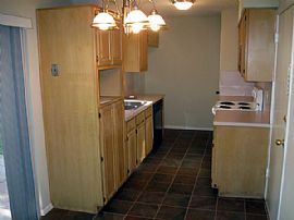 4 Bedrooms Right Across From Plumber Elementary in Cedar Hill, TX (Photo 3 of 7)