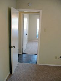 4 Bedrooms Right Across From Plumber Elementary in Cedar Hill, TX (Photo 4 of 7)