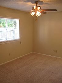 4 Bedrooms Right Across From Plumber Elementary in Cedar Hill, TX (Photo 5 of 7)