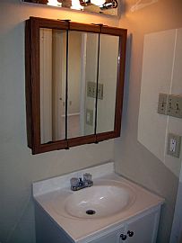 4 Bedrooms Right Across From Plumber Elementary in Cedar Hill, TX (Photo 6 of 7)