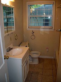 Remodeled 3 Bedroom Home in Grand Prairie in Grand Prairie, TX (Photo 4 of 5)