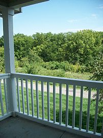 $150 Off Market Rent Price Plus One Time Concession of $500 in Overland Park, KS (Photo 7 of 12)