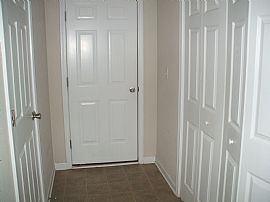 Clean and Spacious in Villa Rica, GA (Photo 12 of 12)