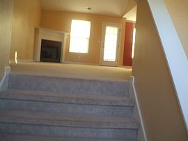 Clean and Spacious in Villa Rica, GA (Photo 2 of 12)