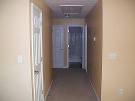 Clean and Spacious in Villa Rica, GA (Photo 4 of 12)