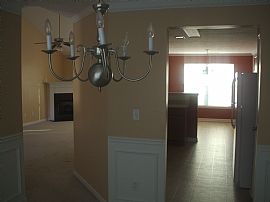 Clean and Spacious in Villa Rica, GA (Photo 5 of 12)