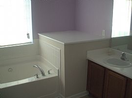 Clean and Spacious in Villa Rica, GA (Photo 7 of 12)