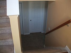 Clean and Spacious in Villa Rica, GA (Photo 8 of 12)