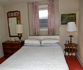 Cozy, Suburban Apartment-Low Security Deposit in Reading, PA