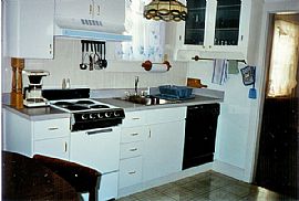 Cozy, Suburban Apartment-Low Security Deposit in Reading, PA (Photo 3 of 3)