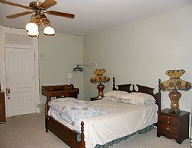 Suburban Relocation Suites in Rustic Peaceful Area in Reading, PA (Photo 5 of 5)