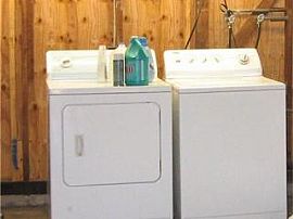 2br 1bt in Heights, TX (Photo 7 of 9)