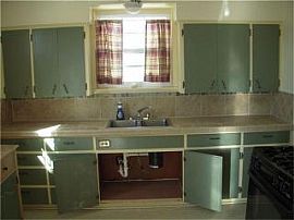 2br 1bt in Heights, TX (Photo 9 of 9)