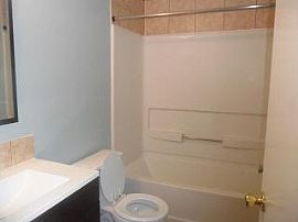 Cozy and Clean 4 Bedroom Home in Houston, TX (Photo 12 of 12)