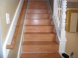 Cozy and Clean 4 Bedroom Home in Houston, TX (Photo 8 of 12)