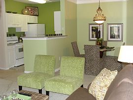 Great Property Location, Upper Level Sun Room Apartment Sale! in Overland Park, KS