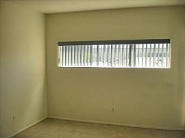 2 Bed / 1 Bath in Tempe! $450! in Tempe, AZ (Photo 4 of 4)
