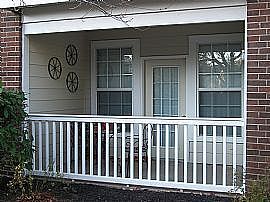 Single Family Home Available Now in Overland Park, KS