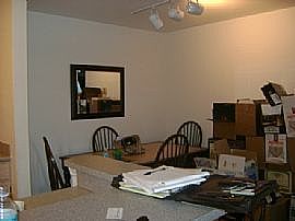 Paradise 2bdr and 2 Bath in Lakewood Ranch, FL (Photo 2 of 6)