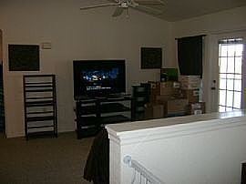 Paradise 2bdr and 2 Bath in Lakewood Ranch, FL (Photo 4 of 6)