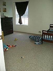 Paradise 2bdr and 2 Bath in Lakewood Ranch, FL (Photo 5 of 6)