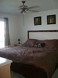 Paradise 2bdr and 2 Bath in Lakewood Ranch, FL (Photo 6 of 6)