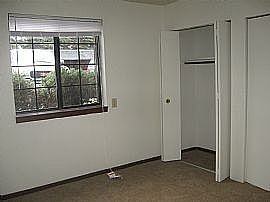 1 Bedroom Medium in Grand Rapids, MI (Photo 2 of 4)