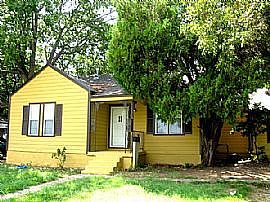 Remodeled 3 Bedroom Home in Grand Prairie in Grand Prairie, TX