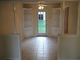 Remodeled 3 Bedroom Home in Grand Prairie in Grand Prairie, TX (Photo 2 of 5)