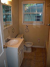 Remodeled 3 Bedroom Home in Grand Prairie in Grand Prairie, TX (Photo 4 of 5)