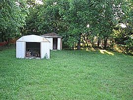 Remodeled 3 Bedroom Home in Grand Prairie in Grand Prairie, TX (Photo 5 of 5)