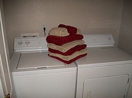 Huge Spring Sale! in Overland Park, KS (Photo 12 of 12)