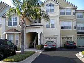 1250ft² - Luxurious Upgraded 2/2 Condo with 24hrs Live Gated in Orlando, FL