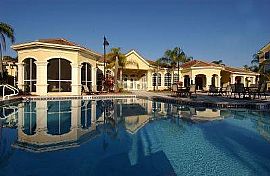 1250ft² - Luxurious Upgraded 2/2 Condo with 24hrs Live Gated in Orlando, FL (Photo 4 of 8)