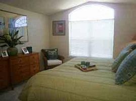 1250ft² - Luxurious Upgraded 2/2 Condo with 24hrs Live Gated in Orlando, FL (Photo 8 of 8)