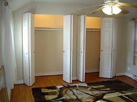 Mint:  New Reno Ranch, C/a, Metra, Near All, Move in Ready in Wood Dale, IL (Photo 6 of 9)