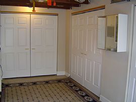 Mint:  New Reno Ranch, C/a, Metra, Near All, Move in Ready in Wood Dale, IL (Photo 7 of 9)