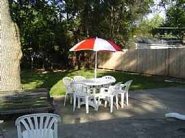 Mint:  New Reno Ranch, C/a, Metra, Near All, Move in Ready in Wood Dale, IL (Photo 9 of 9)