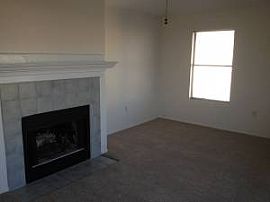Chandler House For Rent - 2 Bedroom in Chandler, AZ (Photo 1 of 5)