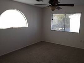 Chandler House For Rent - 2 Bedroom in Chandler, AZ (Photo 2 of 5)